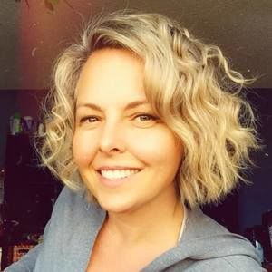 Meet your Posher, Erynn